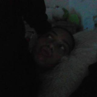 Getting a vap$ from my sister tomorrow 