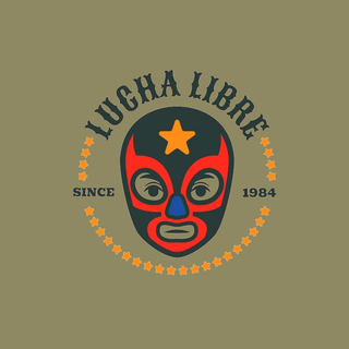 Luchador