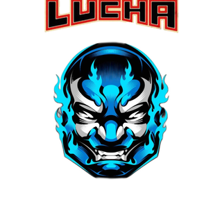 Lucha
