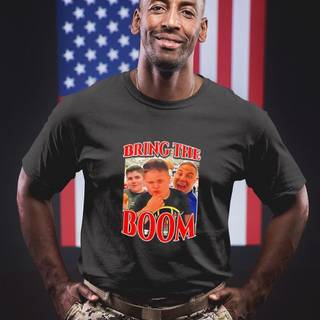 this guy is so sigma 