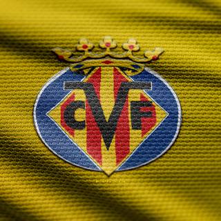 Villarreal CF