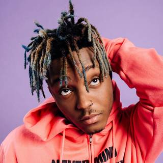 Juice Wrld