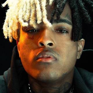 XXXTENTACION