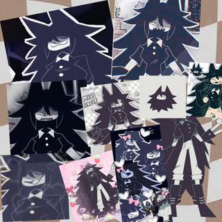 Miss Circle (FPE)*please dont hate on me* <3