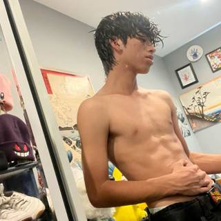 ᴍɪ ᴍᴀʀɪᴅᴏ sᴇxʏ ᴄᴀʟɪᴇɴᴛᴇ♡♡♡♡ .