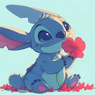 Stich