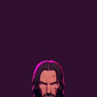 John Wick