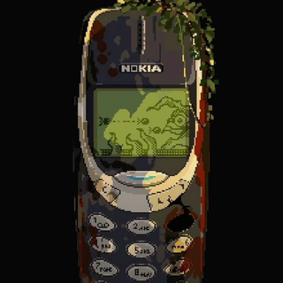 Nokia