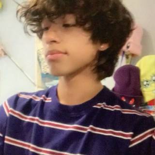 ᴍɪ ɢᴜᴀᴘᴏ ʏ ᴍɪ ᴍᴀʀɪᴅᴏ♡♡