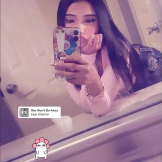 ʙᴇɴᴅɪɴ ᴏᴠᴀ ғᴏ ʜɪᴍ♡♡