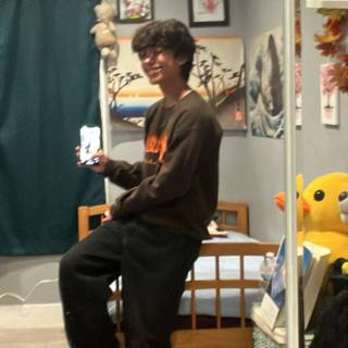 ʜɪs sᴍɪʟᴇ :ᴏ ♡♡♡♡♡ .