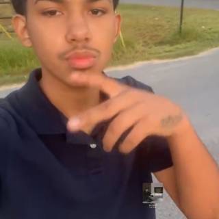 ᴍɪ ᴍᴏɴᴏ ғᴀᴠᴏʀɪᴛᴏ♡♡ .