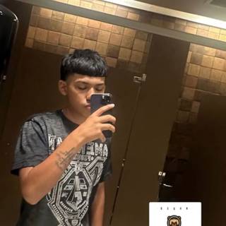 ᴍɪ ᴄᴀᴄᴀ ᴄᴀᴄᴀ ᴊᴀᴊᴀᴊᴀ♡      ♡      .