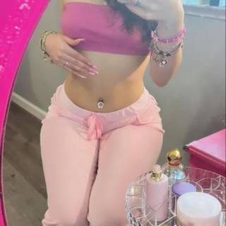  ᴊs ᴘᴇʀғᴇᴄᴛ♡♡ .