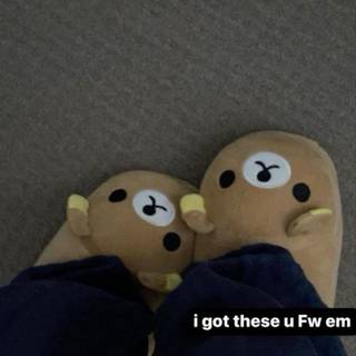 ᴇʜʜʜ ʏᴏᴜ ғᴡ ᴇᴍ ᴏʀ ɴᴀʜ .?