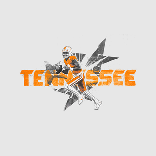 Tennessee Vols