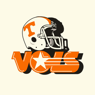 UT Vols