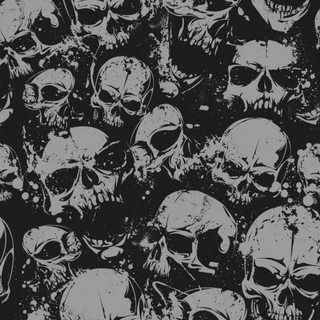 Skulls