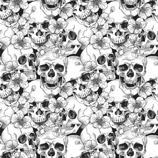 Skulls