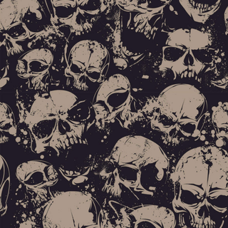 Skulls