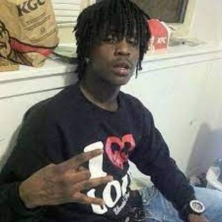 Chief Keef