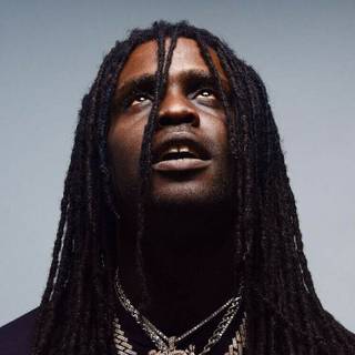 Chief Keef