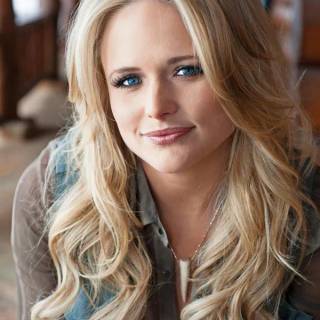 Miranda Lambert