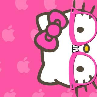 credits to: Brooklyn 