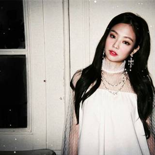 jennie