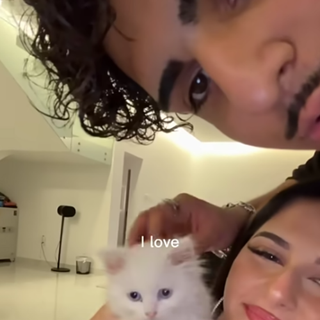 ʏᴏ ʏ ᴊᴜᴀɴ♡♡ .