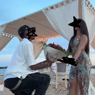 ʏᴏ ʏ ᴊᴜᴀɴ♡♡ .