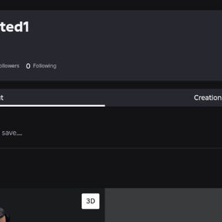 guys who are these ppl...