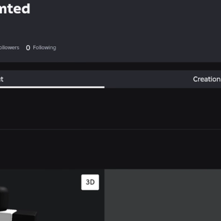 guys who are these ppl...