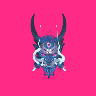 Oni