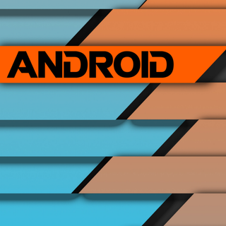 Android 