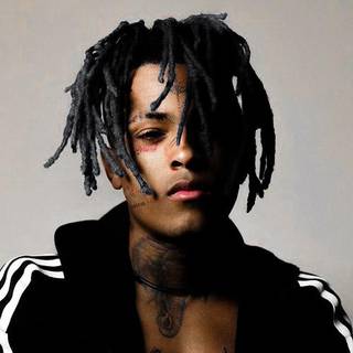 XXXTENTACION