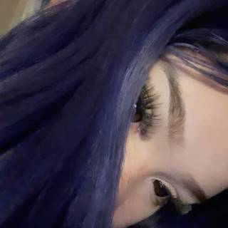 B!tches mad dey cant be me