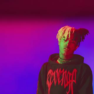 XXXTENTACION