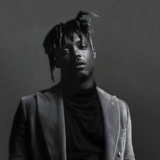 Juice Wrld