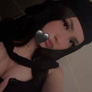 ʜsɪ ʟɪᴛᴛʟᴀ ɢᴀɴɢsᴛᴇʀ ♡ .