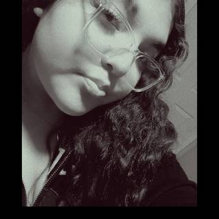 sᴇxʏ ʟɪʟ ʙᴛxᴄʜ (ʙᴇsᴛ ғʀɪᴇɴᴅ ᴋᴀʏʟᴀ) ᴍɪssɪɴ ʏʜᴜᴜ ᴘᴏᴏᴋɪᴇᴇᴇ♡♡ .