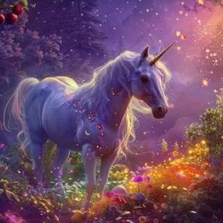 We’ll miss your magical image workshop