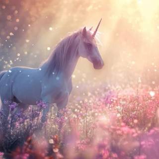 We’ll miss your magical image workshop