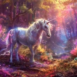 We’ll miss your magical image workshop