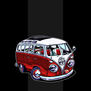 Kombi