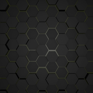 Pattern Background 