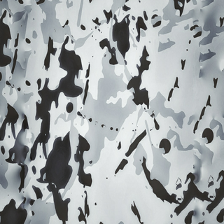 Camouflage 