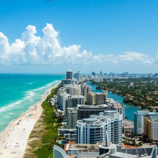 miami