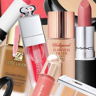 For all the pretty girls