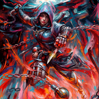 Assassin’s Creed Shadows